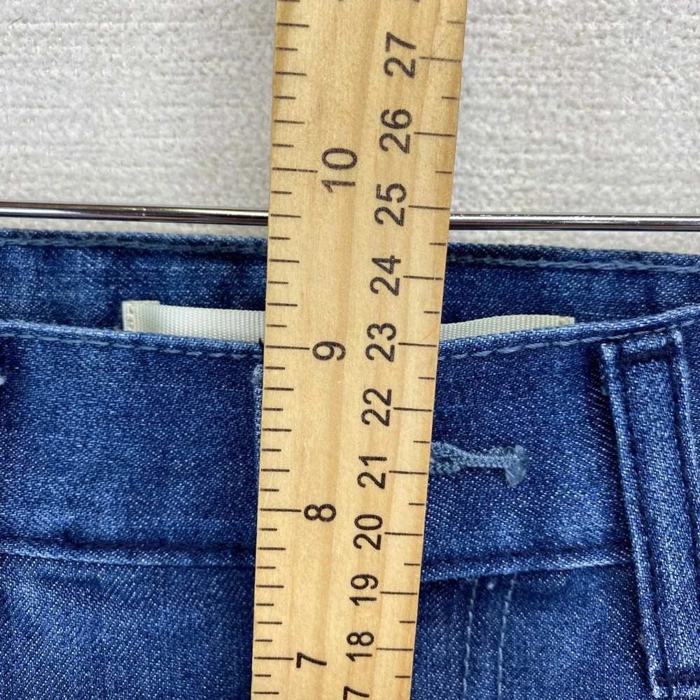 Levis timeless style